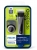Philips Norelco OneBlade Pro QP6520/70 Sakal Kesme Makinesi