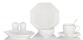 Schafer Blanco BYZ02 resim