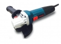 Wonder 710W resim