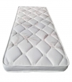 ZG Yaysız BKL 70X130 cm resim