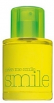 Avon Make Me Smile EDT 50 ml Kadın Parfümü resim