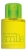 Avon Make Me Smile EDT 50 ml Kadın Parfümü