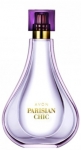 Avon Parisian Chic EDP 50 ml Kadın Parfümü resim