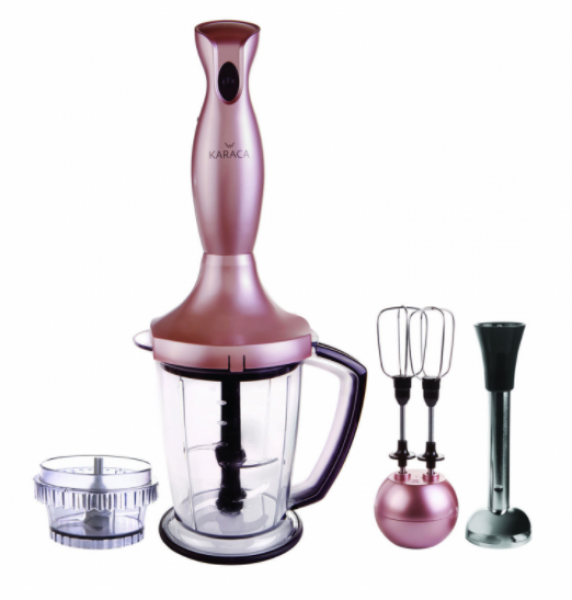 Karaca Maximix Blender
