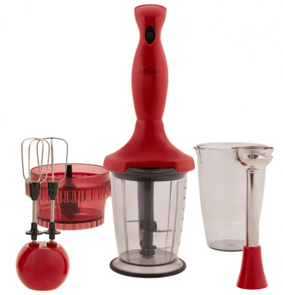 Karaca Maximix Blender