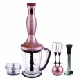 Karaca Maximix resim