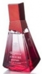 Riposte Amoure EDT 100 ml Kadın Parfümü resim