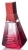 Riposte Amoure EDT 100 ml Kadın Parfümü