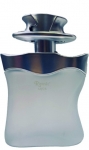 Riposte Aqua EDT 90 ml Erkek Parfümü resim