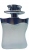 Riposte Aqua EDT 90 ml Erkek Parfümü