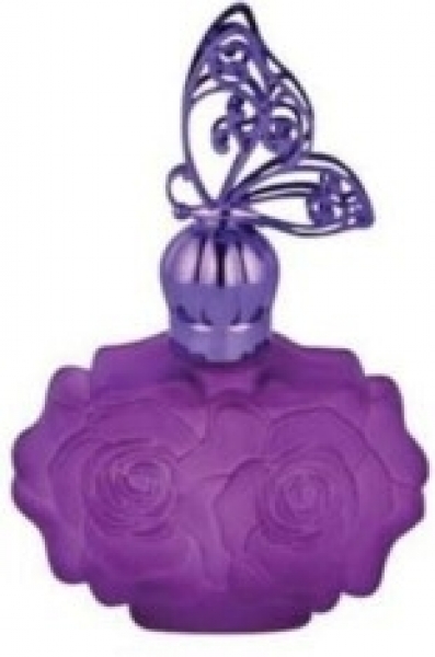 Riposte Cin Cin Rose EDT 80 ml Kadın Parfümü