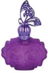 Riposte Cin Cin Rose EDT 80 ml Kadın Parfümü resim