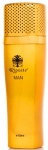 Riposte Golden EDT 100 ml Erkek Parfümü resim