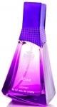 Riposte Mina EDT 90 ml Kadın Parfümü resim
