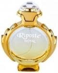 Riposte Royal EDT 100 ml Kadın Parfümü resim
