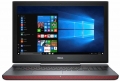 Dell Inspiron 7566 B70D128W161NC resim