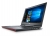 Dell Inspiron 7566 B70D128W161NC Laptop