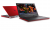 Dell Inspiron 7566 B70D128W161NC Laptop