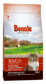 Bonnie Dana Etli 500 gr resim