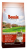Bonnie Dana Etli 500 gr Kedi Maması