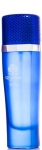 Riposte Story EDT 100 ml Erkek Parfümü resim