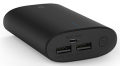 ttec ReCharger Duo resim