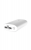 ttec ReCharger Duo 10000 mAh Powerbank