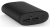 ttec ReCharger Duo 10000 mAh Powerbank