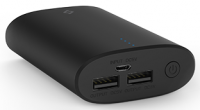 ttec ReCharger Duo resim