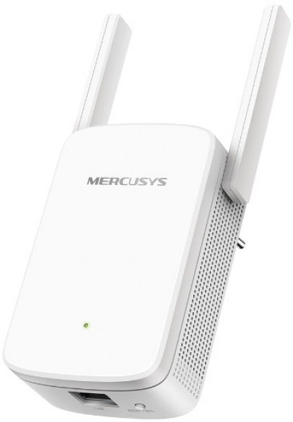 Mercusys ME30 Repeater
