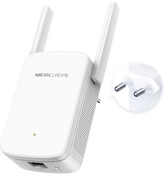 Mercusys ME30 Repeater