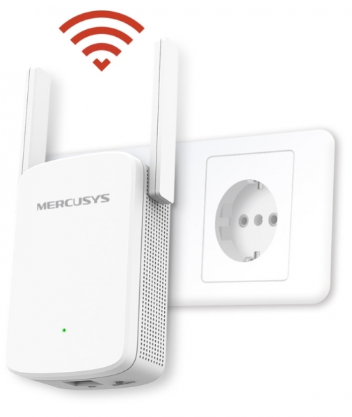 Mercusys ME30 Repeater
