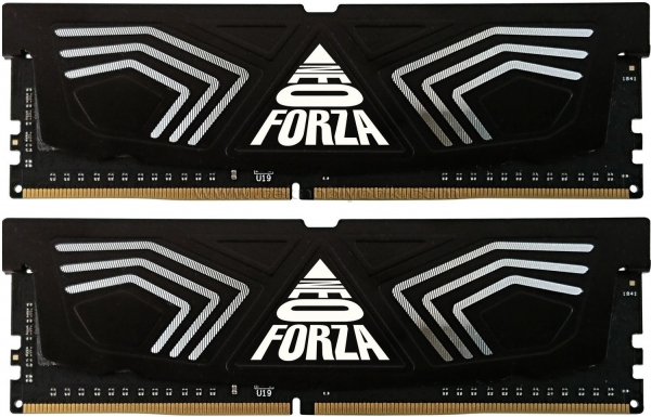 Neo Forza Faye 16 GB 3600 MT
