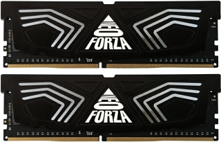 Neo Forza Faye 16 GB 3600 MT