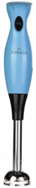 Karaca Vintage Blue Blender