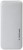 Tucano Flat Slim 60 6000 mAh Powerbank