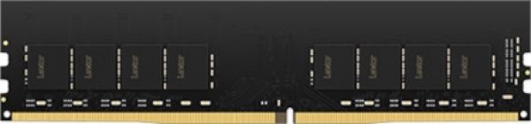 Lexar LD4AU016G-R2666G 16 GB 2666 MT