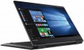 Lenovo Yoga 710 80V40044TX resim