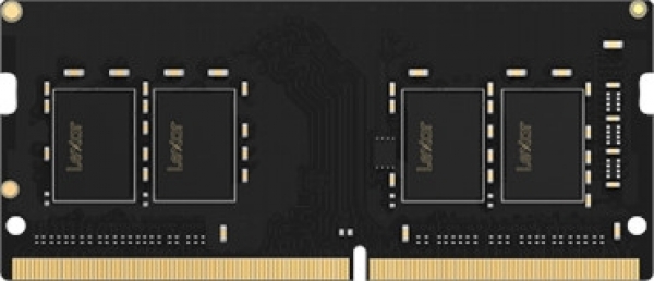 Lexar LD4AS008G-R3200GSST 8 GB 3200 MT