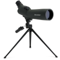 Celestron Upclose 20-60X60 Spotting Scope resim