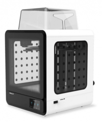 Creality CR-200B resim