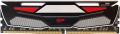 Silicon Power SP016GBLFU240BS2 resim