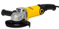 Nitro Tools NTR125K resim