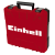 Einhell TE-CD 18/40 Li Akülü Matkap