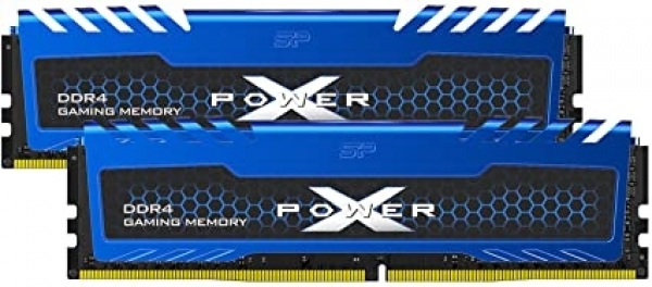 Silicon Power XPower Turbine 32 GB 3200 MT