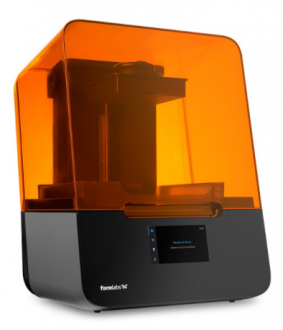 Formlabs Form 3