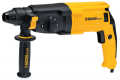 SGS SGS5179 resim
