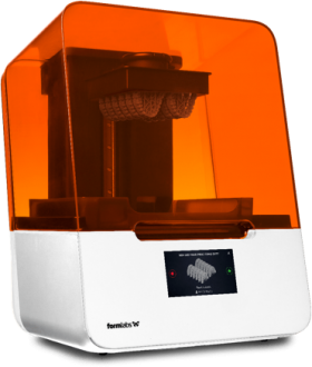 Formlabs Form 3B
