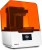 Formlabs Form 3B