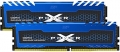 Silicon Power XPower Turbine resim